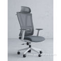 Modern Style Can Lift Ergonomic Office Chair